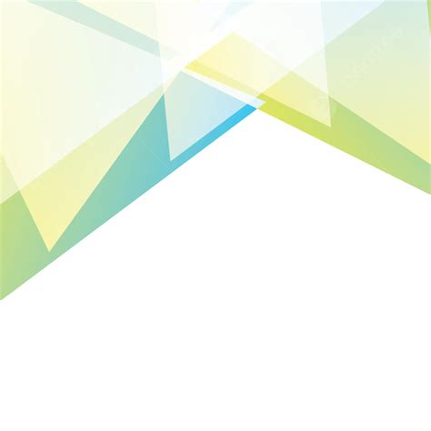 Abstract Vector Teal Dark Green Background, Vector, Abstract, Color PNG and Vector with ...