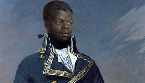 FEATURE: “Great African Military Leaders Who Repelled European and Arab ...