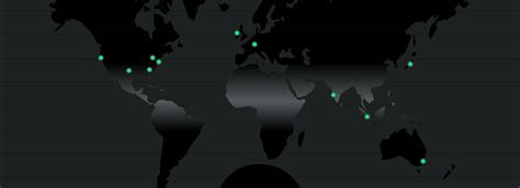 Akamai Turns Up Linode Past 11