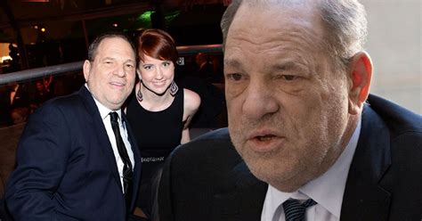 Does Harvey Weinstein Still Talk To His Kids?