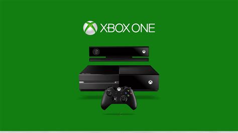 Live Wallpapers for Xbox One - WallpaperSafari