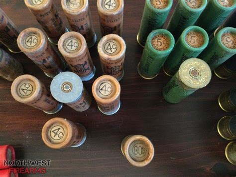 Are these old shotgun shells worth anything? | Northwest Firearms