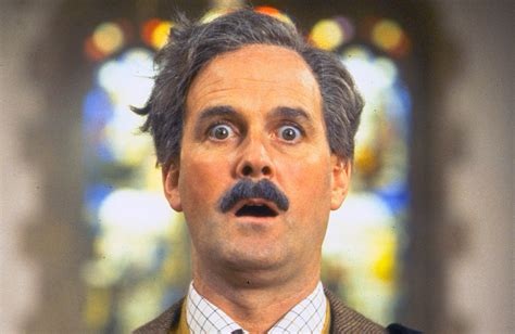 John Cleese - Turner Classic Movies