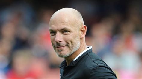 Webb: VAR will win doubters over in 2020 | Premier league, League, Webb