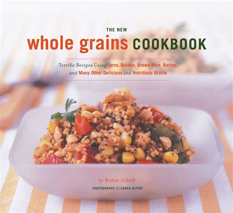 Whole Grains Recipes: Filet Mignon and Barley Stew with Spinach - Mother Earth Living