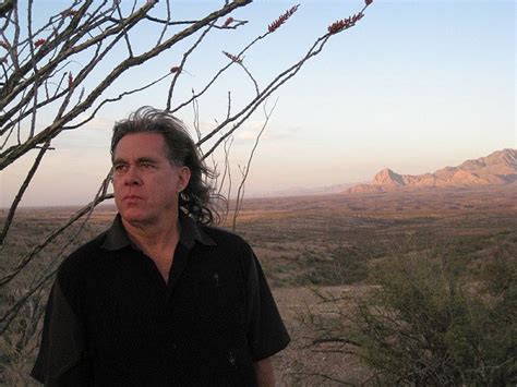 Steve Roach Discography at Discogs