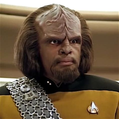 The 10 Best Star Trek Characters :: TV :: Lists :: Paste