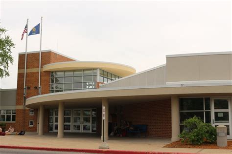 McFarland to seek more school funding in referendum