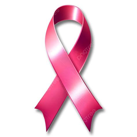 Breast Cancer Awareness Pink Ribbon, Breast Cancer Ribbon, Pink Ribbon Cancer, Pink Ribbon ...