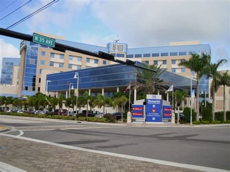 MEMORIAL REGIONAL HOSPITAL - Updated November 2024 - 99 Photos & 214 Reviews - 3501 Johnson St ...