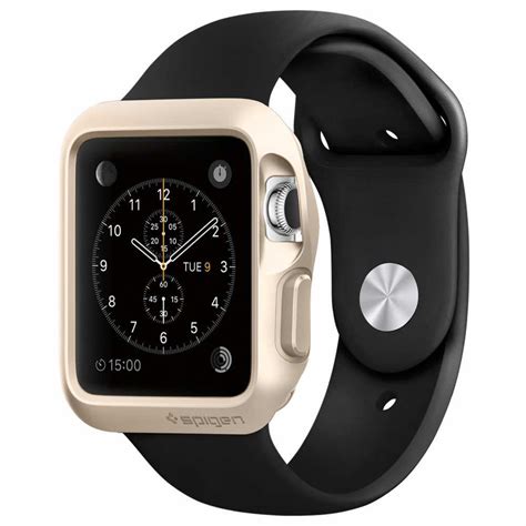 10 Best Cases For Apple Watch