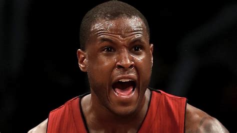 Timeline Revealed for Dion Waiters' Lakers Debut