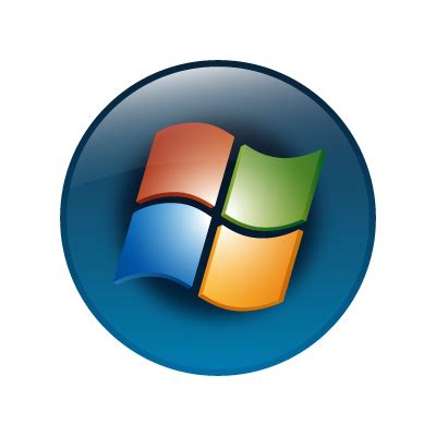 Windows 10 Logo Vector at Vectorified.com | Collection of Windows 10 Logo Vector free for ...