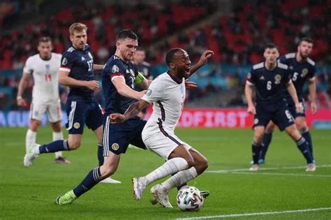 England fixtures for 2023 confirmed after World Cup including Scotland ...