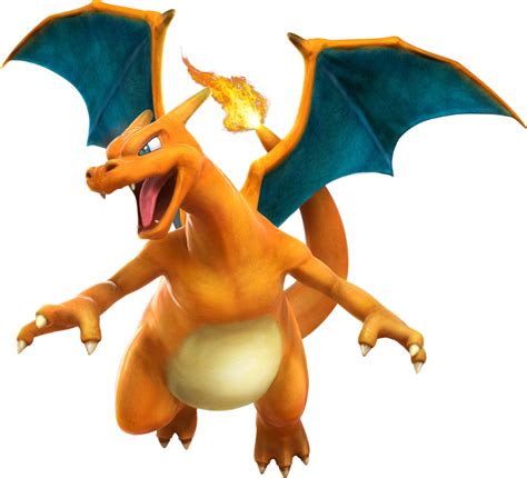 Top 999+ charizard images – Amazing Collection charizard images Full 4K