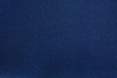 Royal Blue Texture - Direct Linen