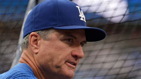 Reports: Bob Geren, Gabe Kapler among Giants managerial candidates ...