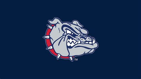 Watch Gonzaga Bulldogs women's basketball online | YouTube TV (Free Trial)