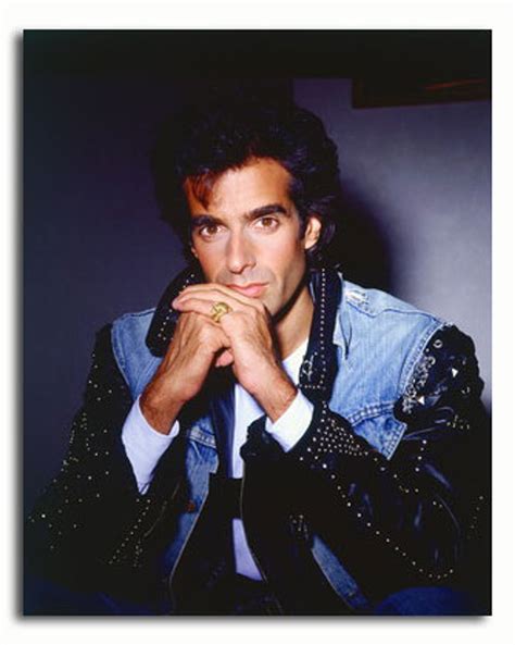 David Copperfield Products - Starstills.com