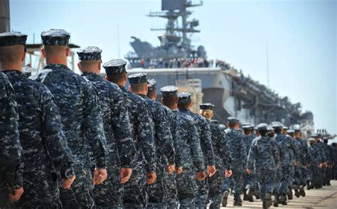 War and Survivability of U.S. Naval Forces