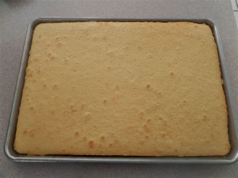 sheet pan cheesecake recipe