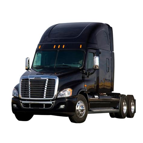 Freightliner Truck Parts & Accessories for Sale Online