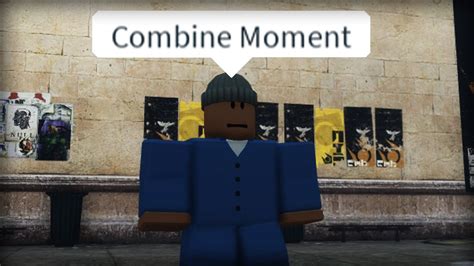 Roblox: City-17 - YouTube