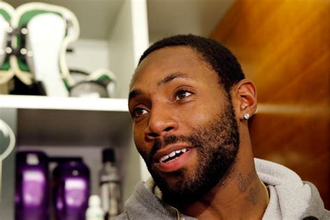 Antonio Cromartie Has Enough Kids to Field a Football Team - FanBuzz