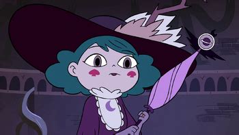 Star Vs The Forces Of Evil Eclipsa – Telegraph