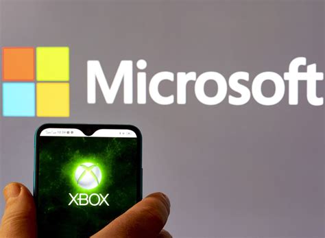 Secrets revealed in FTC v. Microsoft hearing | The Week