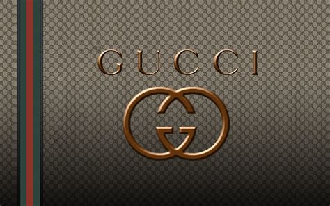 GUCCI, MARCA NOTORIA EN ITALIA 2021 - Enrique Ortega Burgos