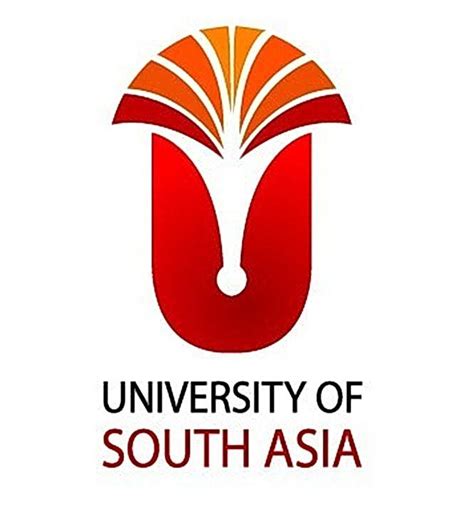 University of South Asia, Bangladesh | Dhaka