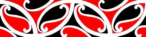 Maori Koru Patterns – Catalog of Patterns | Maori patterns, Maori ...