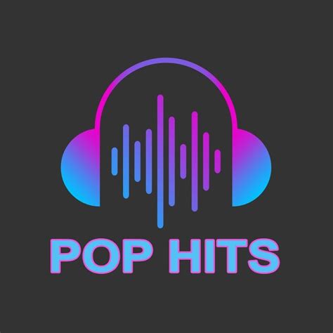 POP Hits Music - YouTube