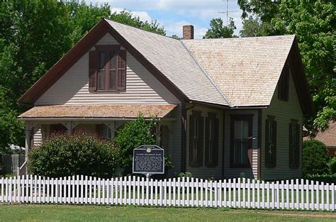 Category:Willa Cather House - Wikimedia Commons