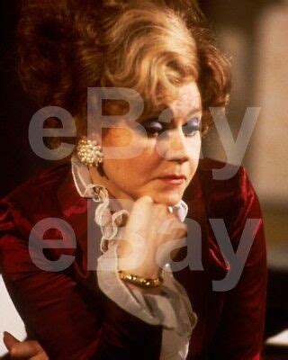 Fawlty Towers (TV) Prunella Scales "Sybil" 10x8 Photo | eBay