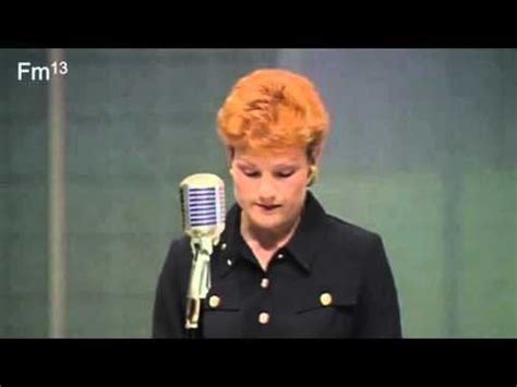 Pauline Hanson's parliamentary speeches turned into jazz (no autotune ...