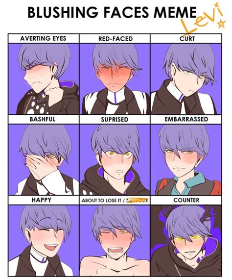 seven devils in my house | Obey art, Obey me!, Yandere boy