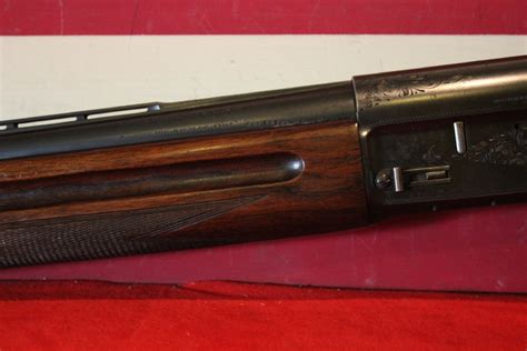 Browning (Fn) Special Steel 12 Gauge For Sale at GunAuction.com - 12434328