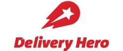 Delivery Hero expands business in Europe with new acquisitions