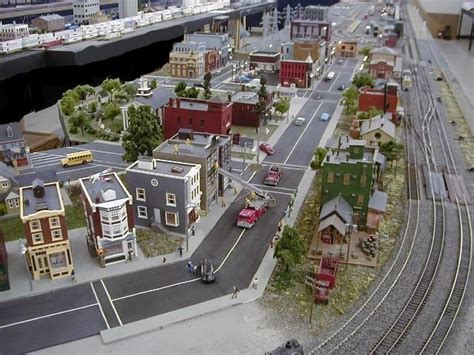 model railroading - Google Search | Ho model trains, Model trains, N scale model trains