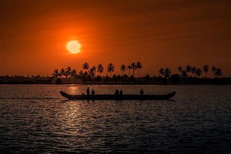 Kerala off the beaten track | Unexplored hidden gems in Kerala