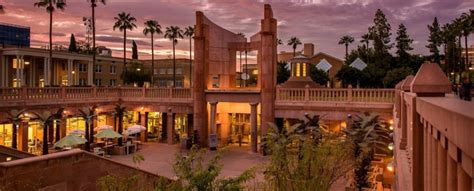 Arizona State University | ASU Tuition and Fees | CollegeVine