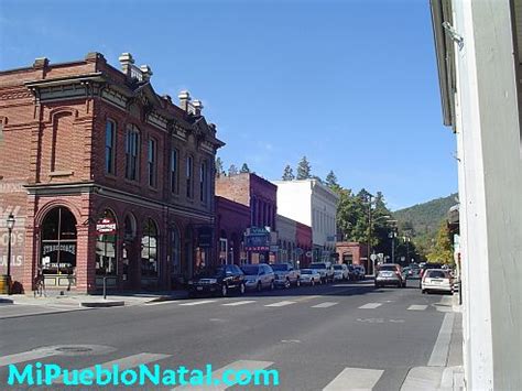 Jacksonville Oregon | events in jacksonville