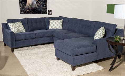 Cool 3 Piece Sectional Sofa For Sale Lounge Chair In Living Room