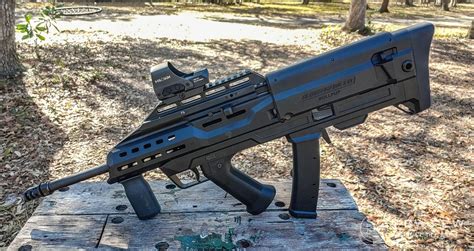 Holosun 510C Review: A Budget Red Dot [Hands-On Tested] - Pew Pew Tactical