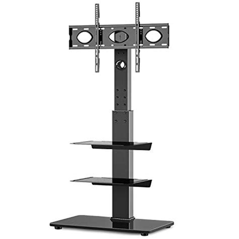 Top 10 Samsung Tv Stands of 2021 - Best Reviews Guide