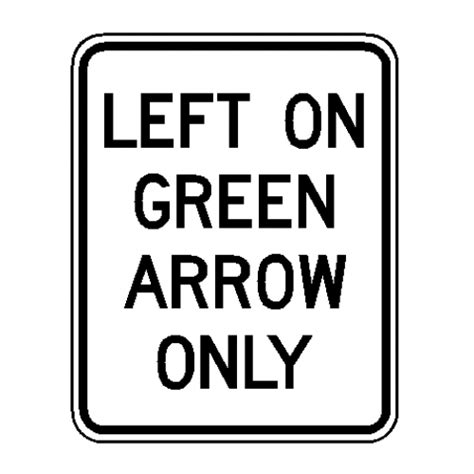 Made a left turn on a "left turn on arrow" intersection without green arrow on - RedFlagDeals ...