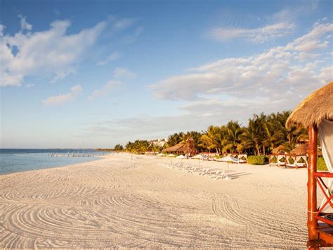 El Dorado Maroma | allinclusiveresorts.com