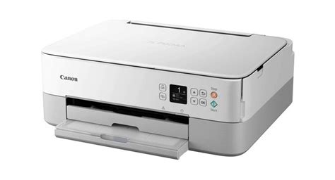 Canon TS3500 Series Color Inkjet All-in-One Printer User Guide: Setup & Installation